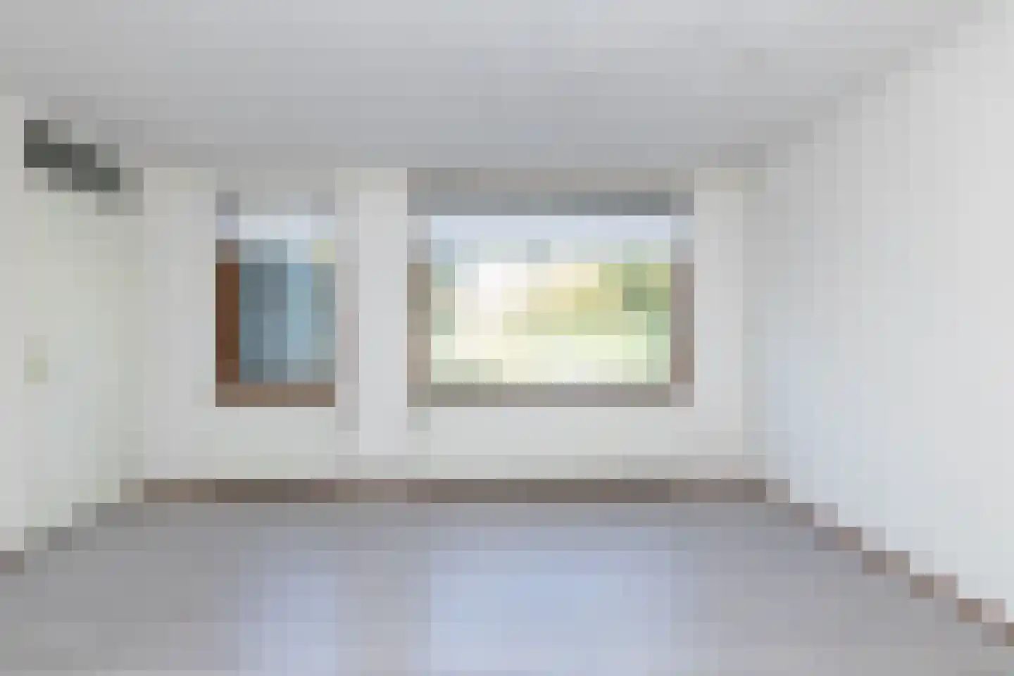 Kolffstraat 33 Hoogeveen thumbnail 4