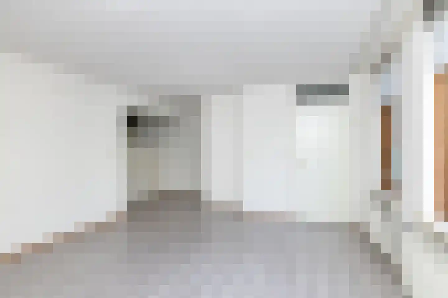 Kolffstraat 33 Hoogeveen thumbnail 5