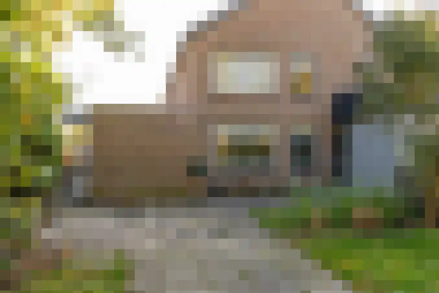 Kolffstraat 33 Hoogeveen thumbnail 7