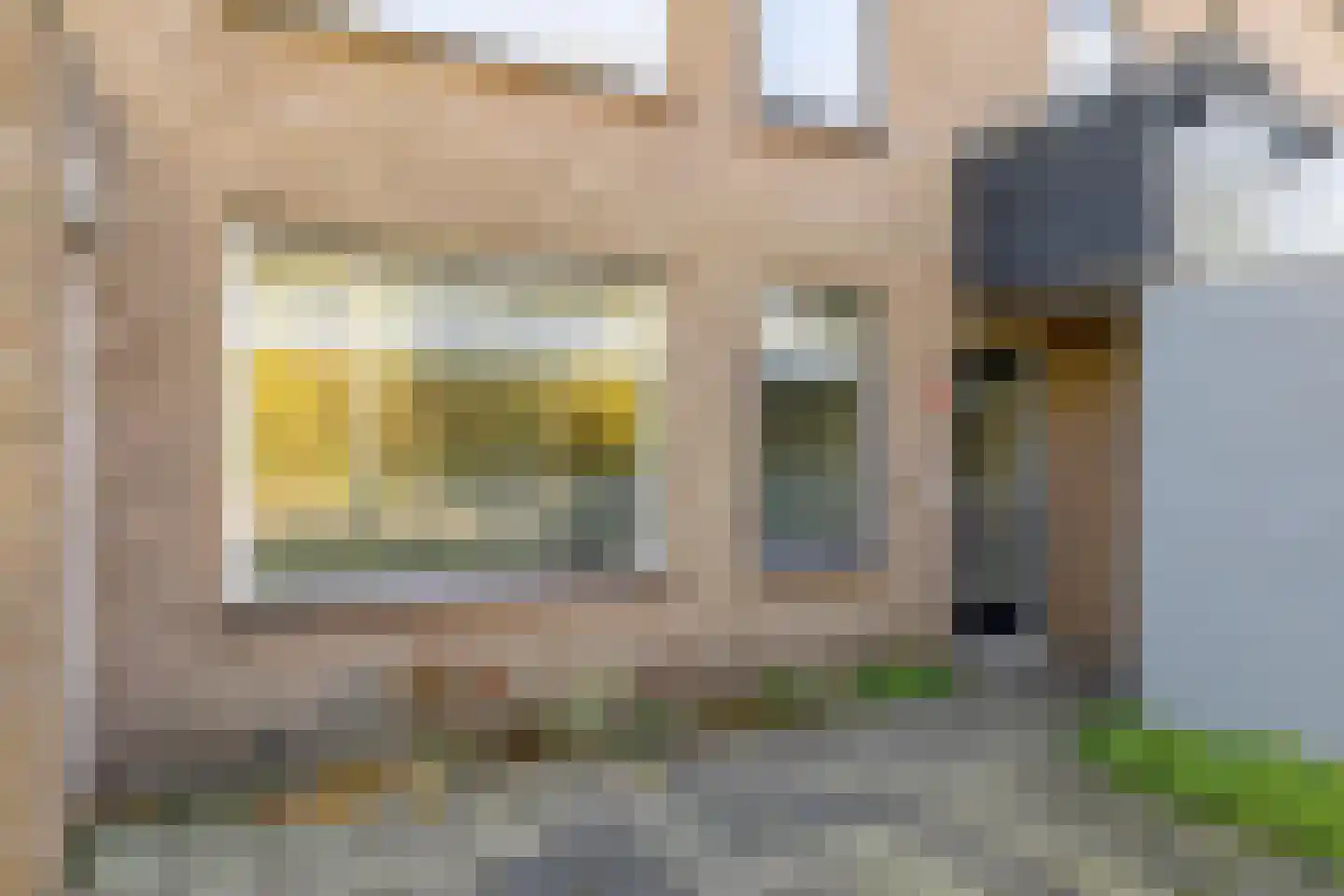 Kolffstraat 33 Hoogeveen thumbnail 8