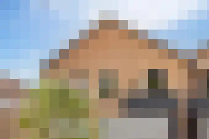 Kolffstraat 35 Hoogeveen thumbnail 6
