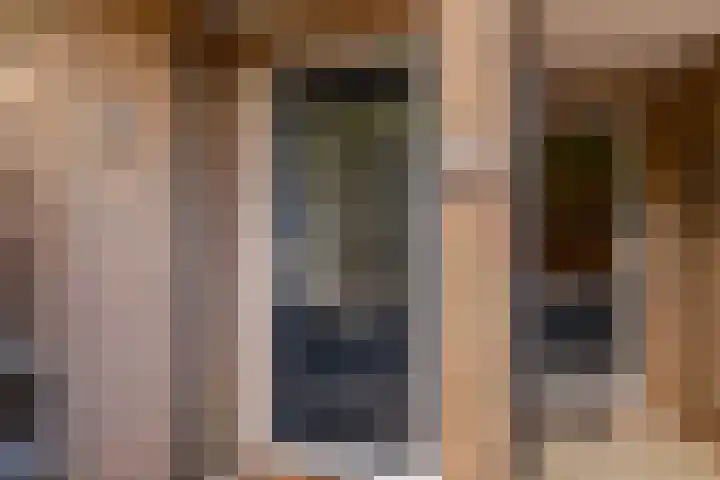 Kolffstraat 35 Hoogeveen thumbnail 7