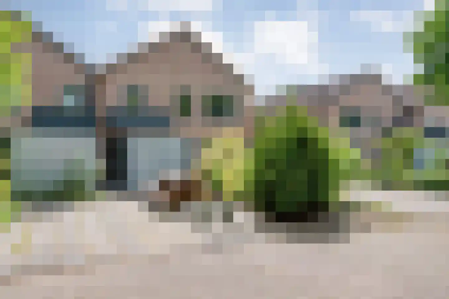 Kolffstraat 5 in Hoogeveen