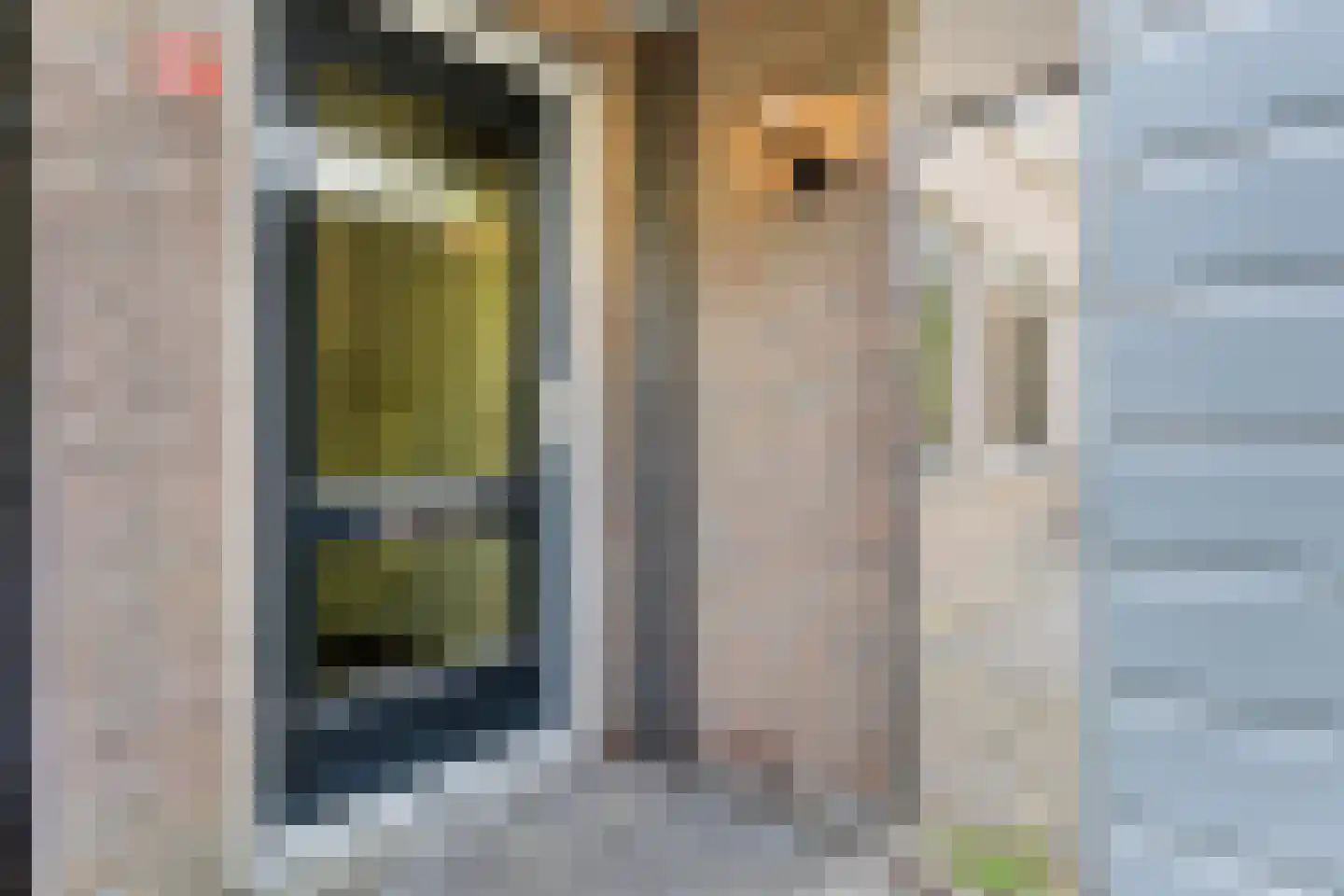 Kolffstraat 5 Hoogeveen thumbnail 12