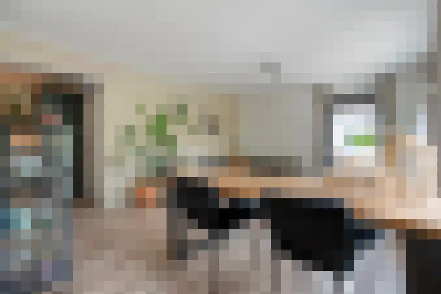 Kolffstraat 5 Hoogeveen thumbnail 17