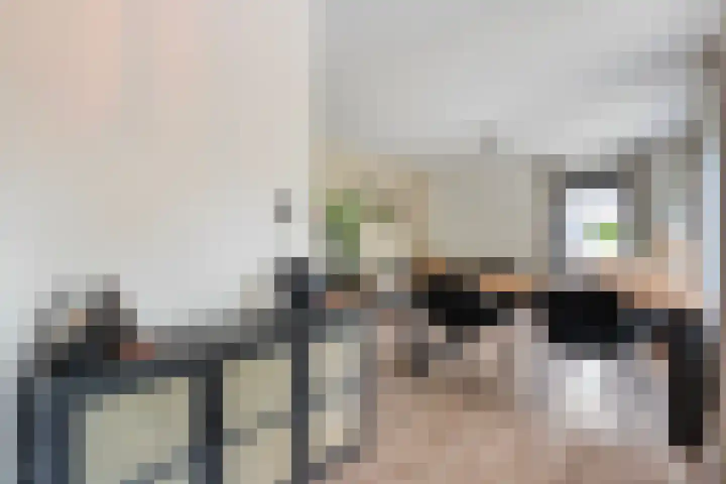 Kolffstraat 5 Hoogeveen thumbnail 18