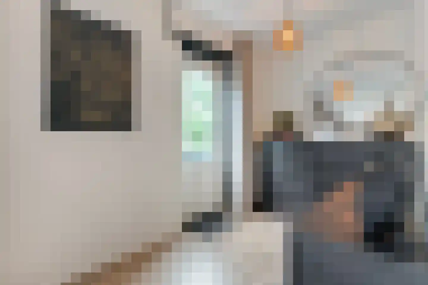 Kolffstraat 5 Hoogeveen thumbnail 19