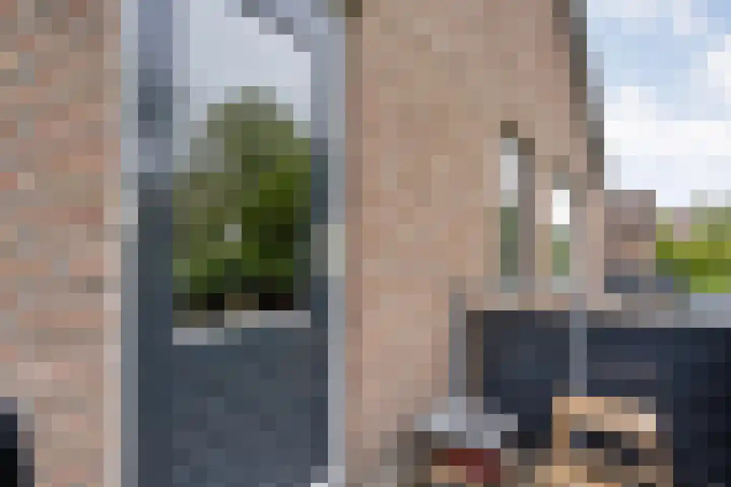 Kolffstraat 5 Hoogeveen thumbnail 20