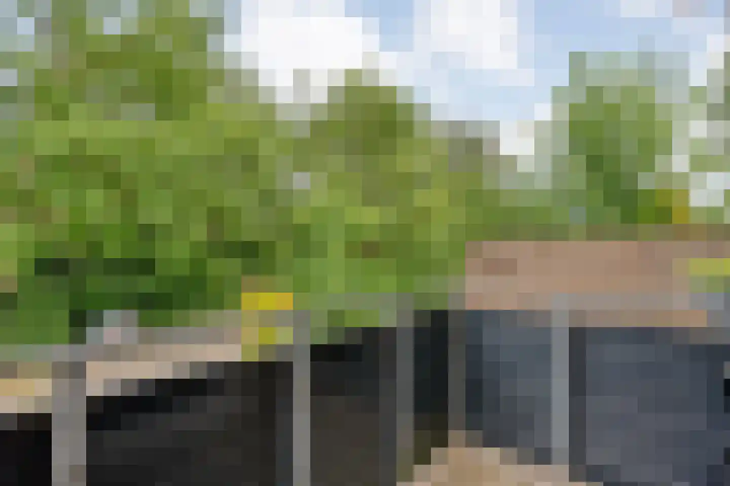 Kolffstraat 5 Hoogeveen thumbnail 21