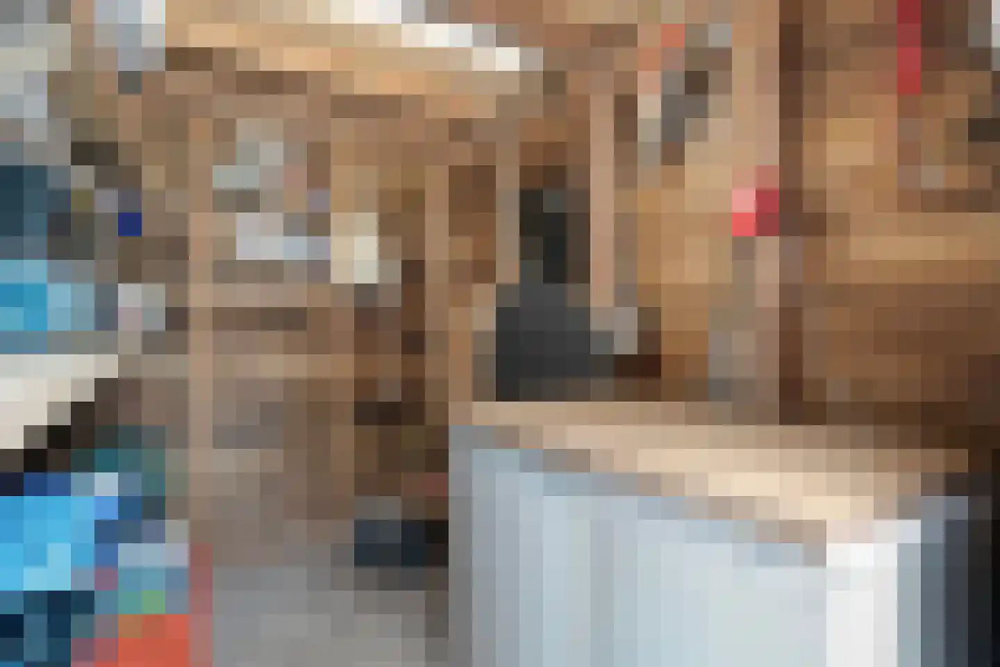 Kolffstraat 5 Hoogeveen thumbnail 30