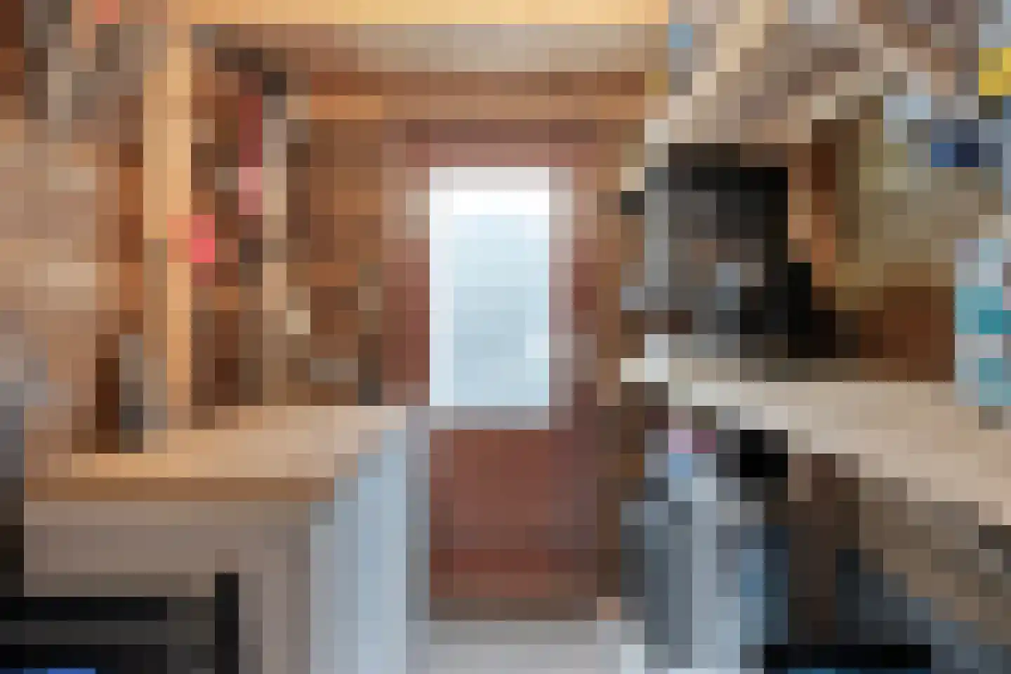 Kolffstraat 5 Hoogeveen thumbnail 31