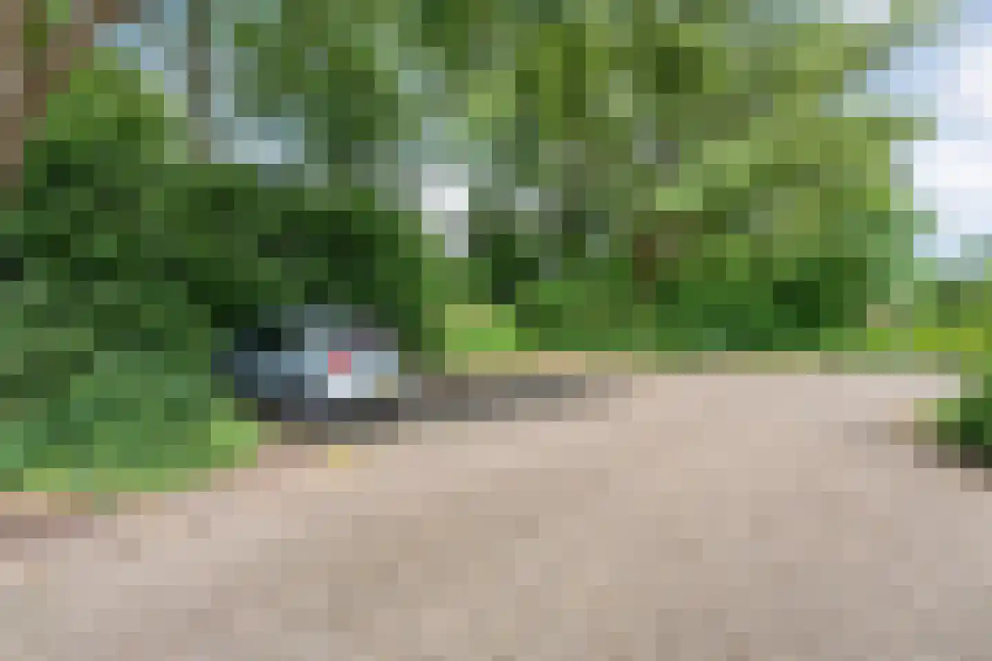 Kolffstraat 5 Hoogeveen thumbnail 32
