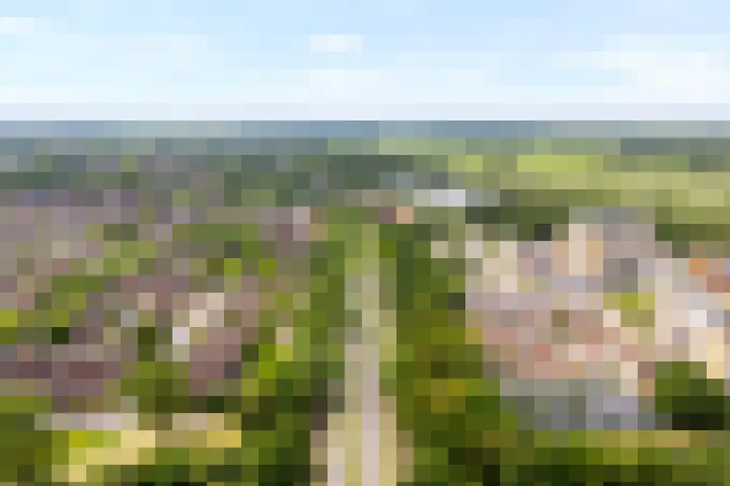 Kolffstraat 5 Hoogeveen thumbnail 33