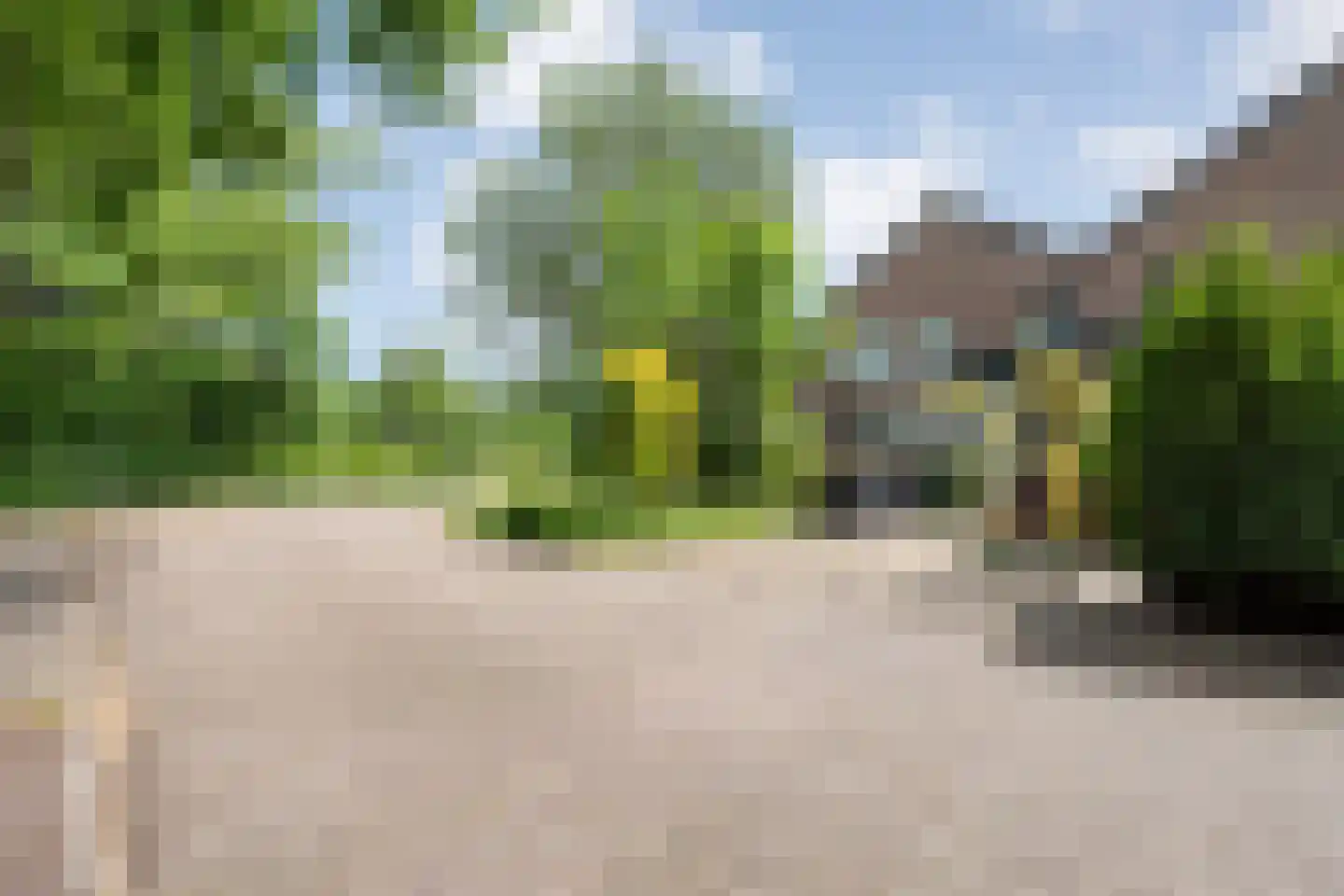 Kolffstraat 5 Hoogeveen thumbnail 7