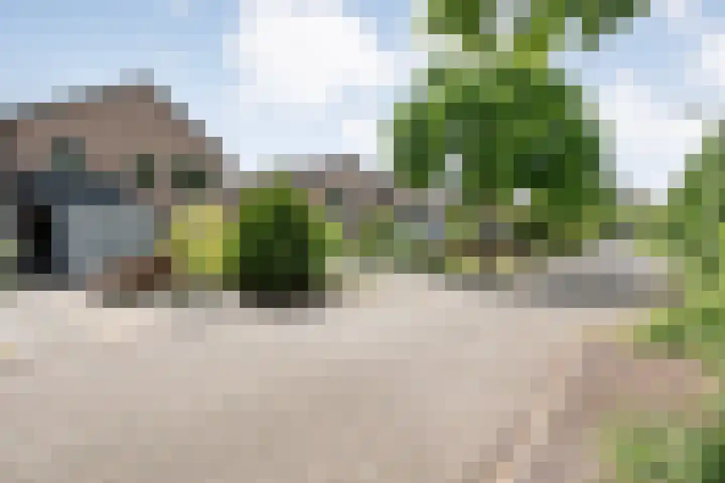 Kolffstraat 5 Hoogeveen thumbnail 8