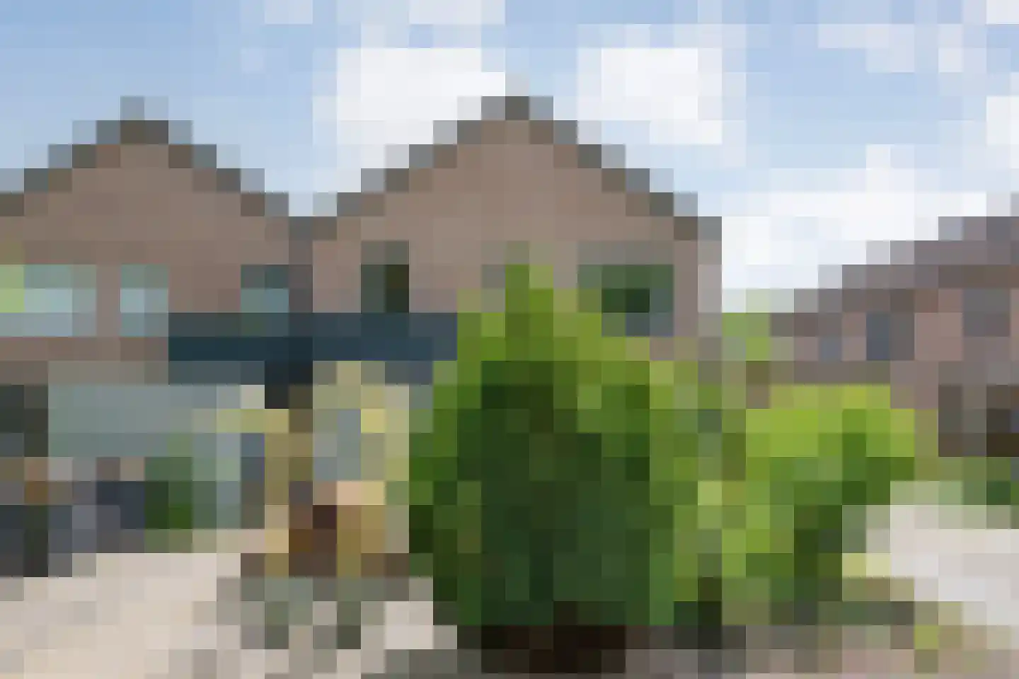 Kolffstraat 5 Hoogeveen thumbnail 9