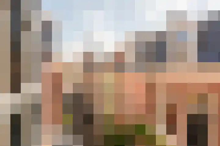 Kolfmakersteeg 17 Leiden thumbnail 33