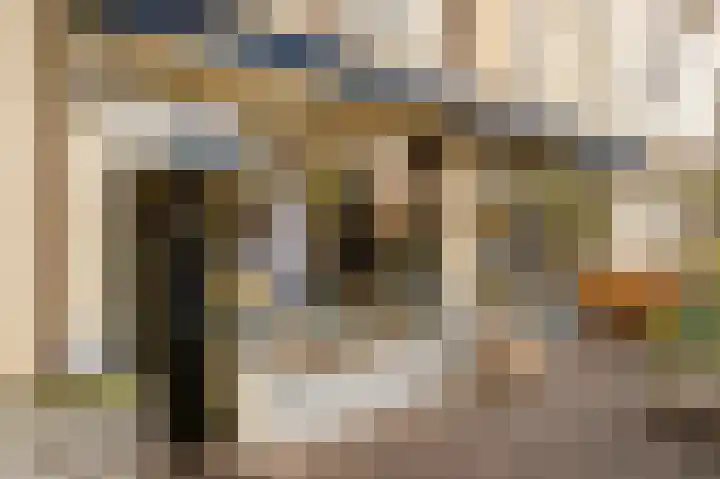 Kolfmakersteeg 17 Leiden thumbnail 38