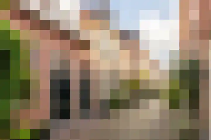 Kolfmakersteeg 17 Leiden thumbnail 6