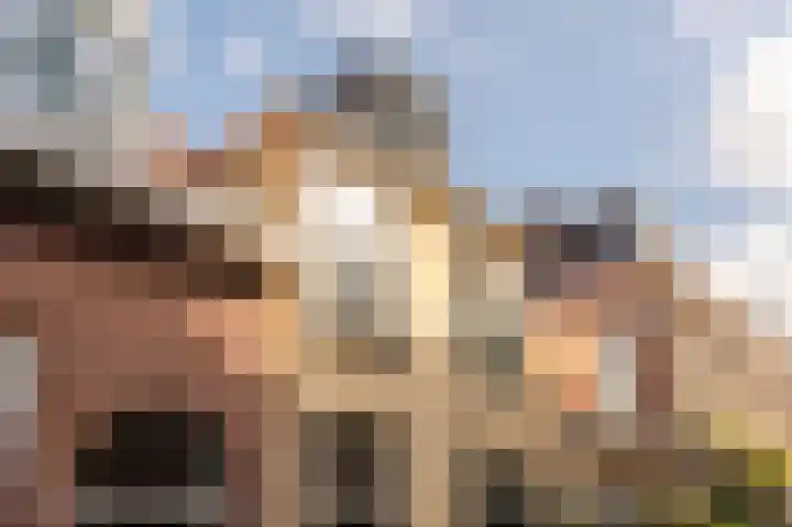 Kolfmakersteeg 17 Leiden thumbnail 7