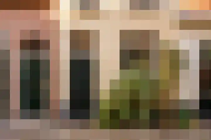 Kolfmakersteeg 17 Leiden thumbnail 8