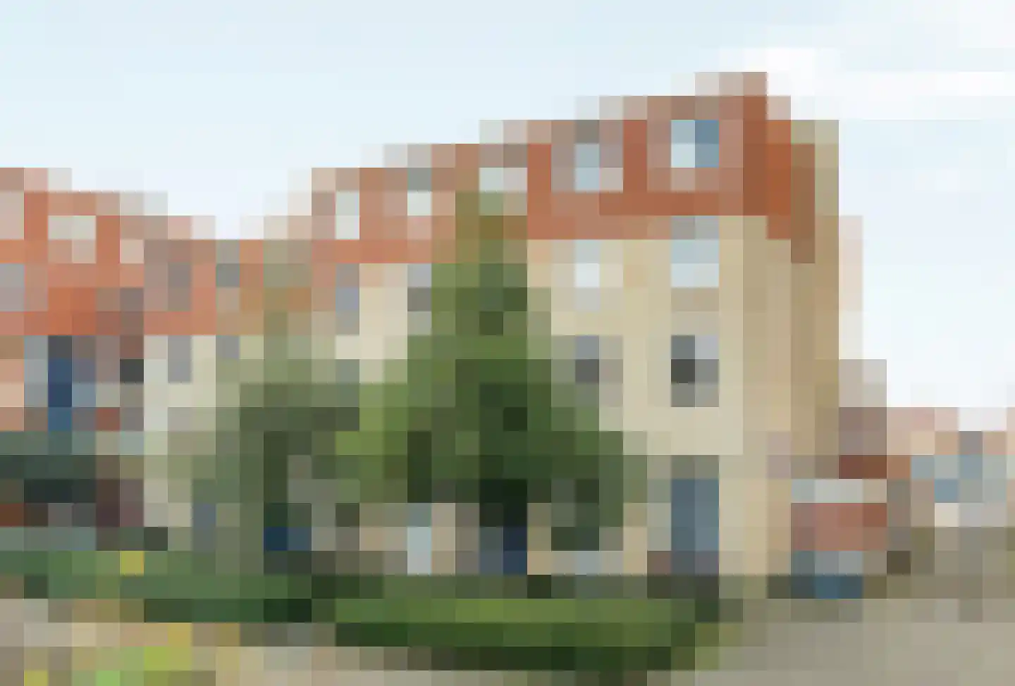Kolfschotenstraat 110 Amsterdam