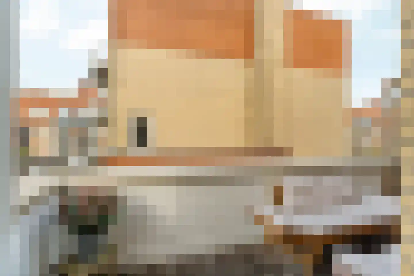 Kolfschotenstraat 110 Amsterdam thumbnail 24