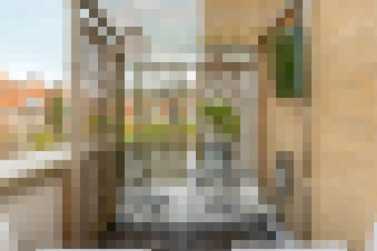 Kolfschotenstraat 110 Amsterdam thumbnail 26