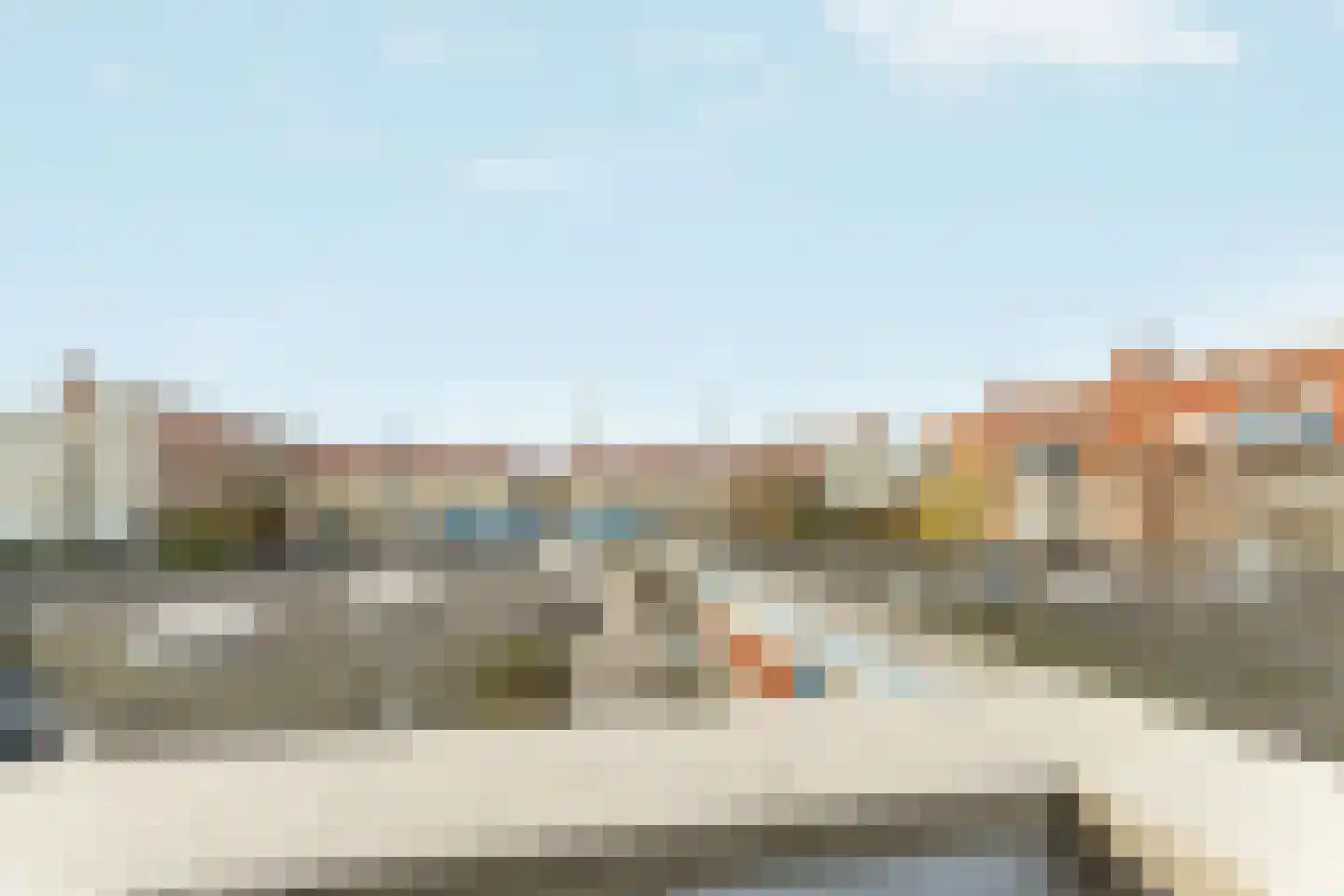 Kolfschotenstraat 110 Amsterdam thumbnail 28