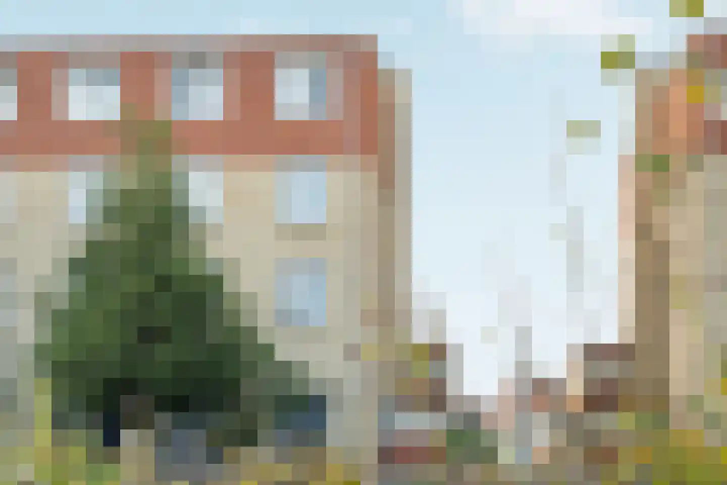 Kolfschotenstraat 110 Amsterdam thumbnail 38
