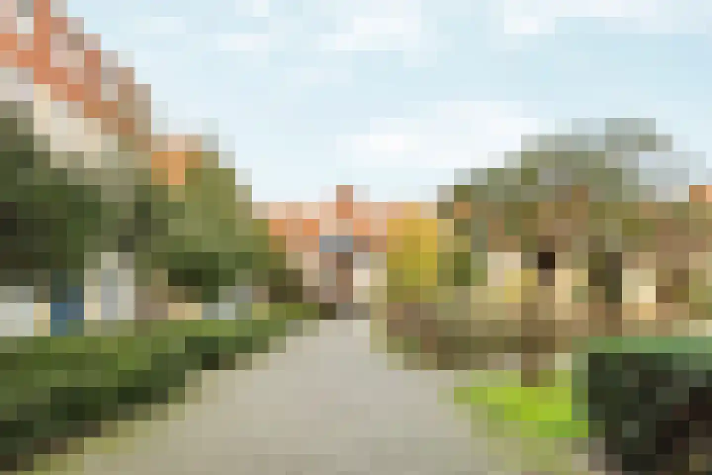 Kolfschotenstraat 110 Amsterdam thumbnail 39