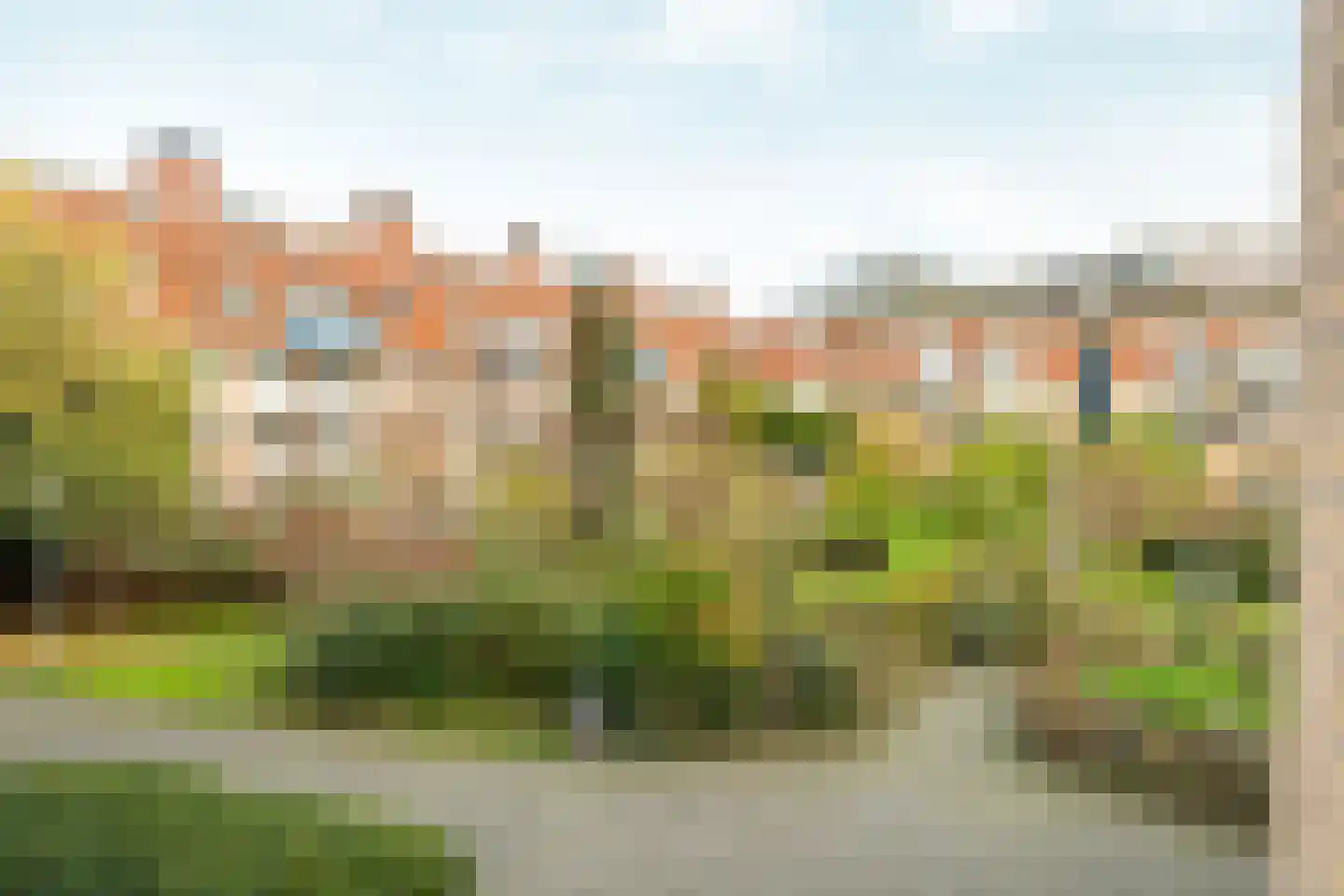 Kolfschotenstraat 110 Amsterdam thumbnail 42