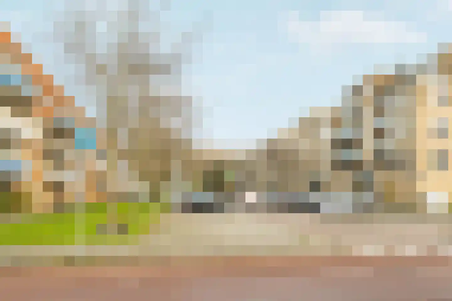 Kolfschotenstraat 110 Amsterdam thumbnail 45