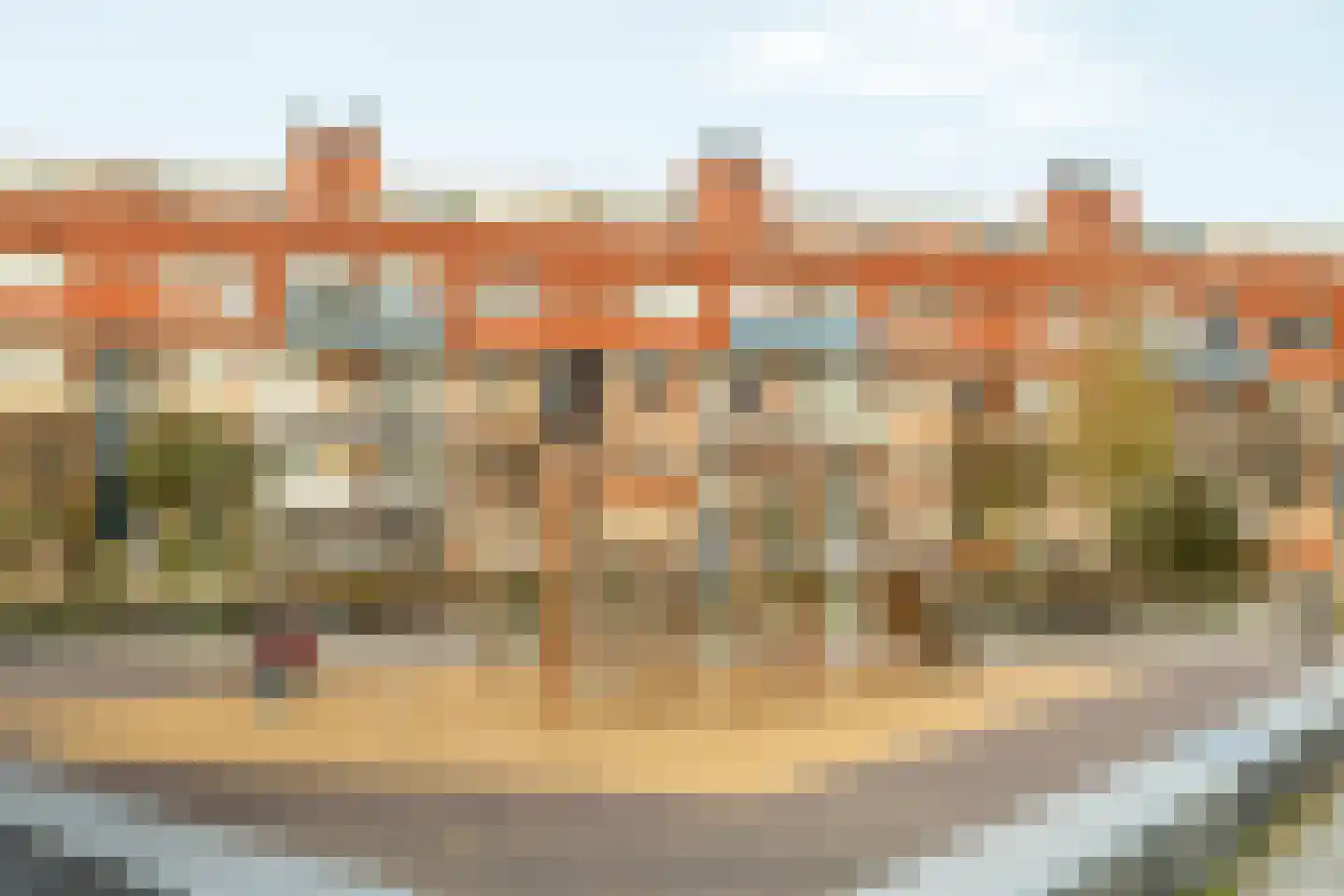 Kolfschotenstraat 110 Amsterdam thumbnail 46