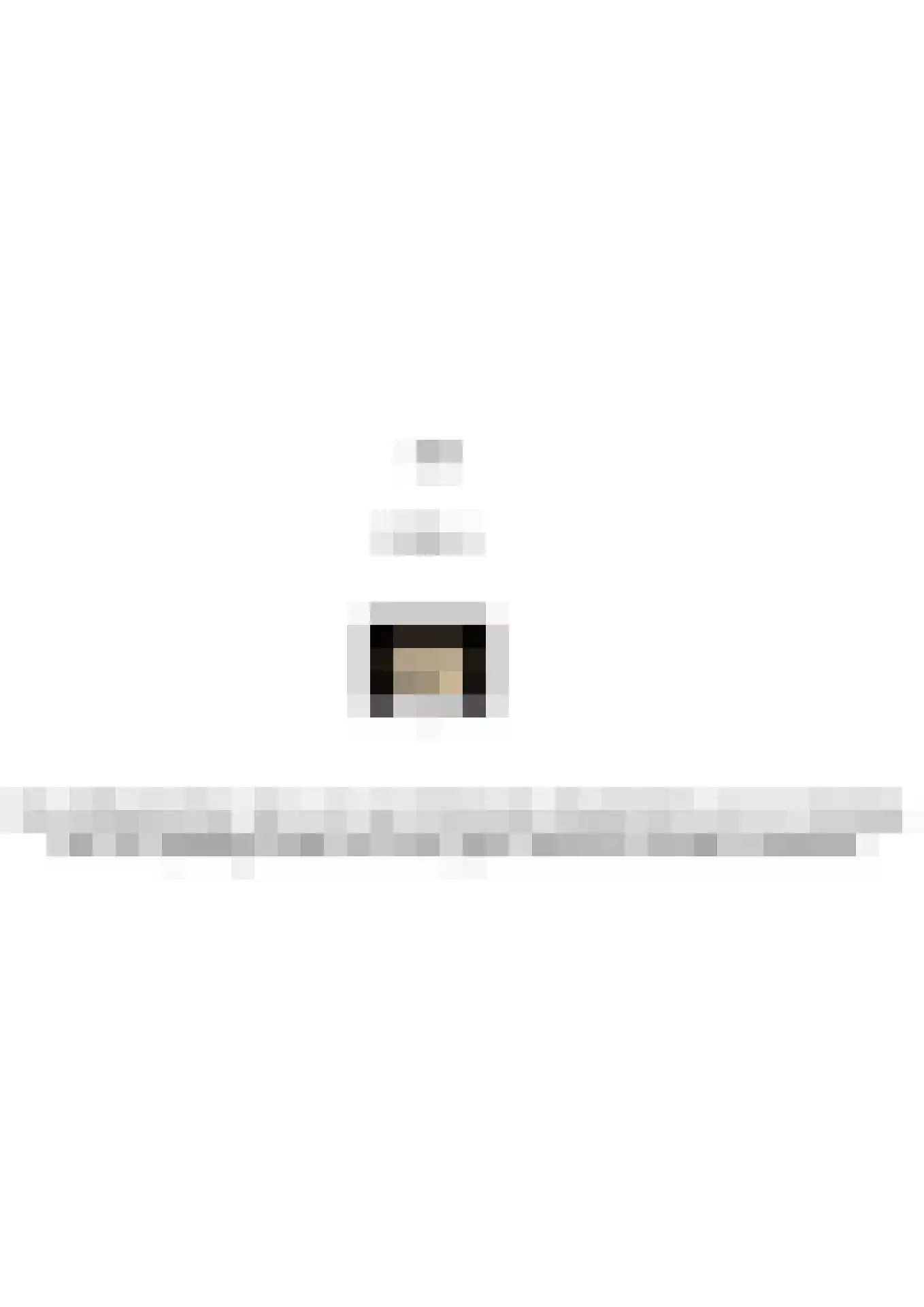 Kolfschotenstraat 110 Amsterdam thumbnail 53