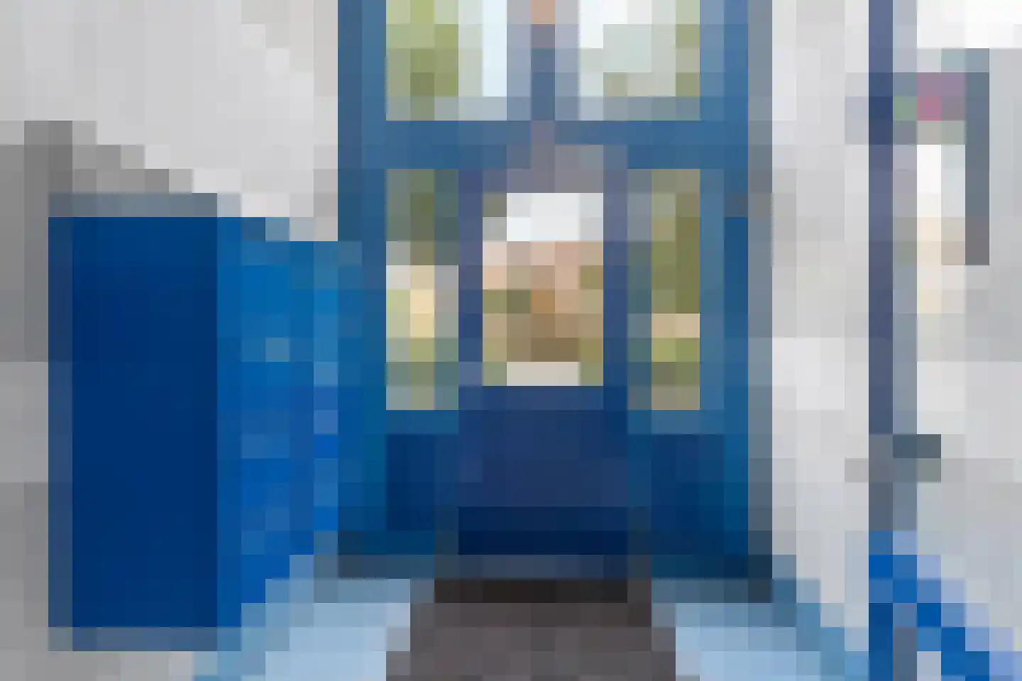 Kolfschotenstraat 110 Amsterdam thumbnail 7