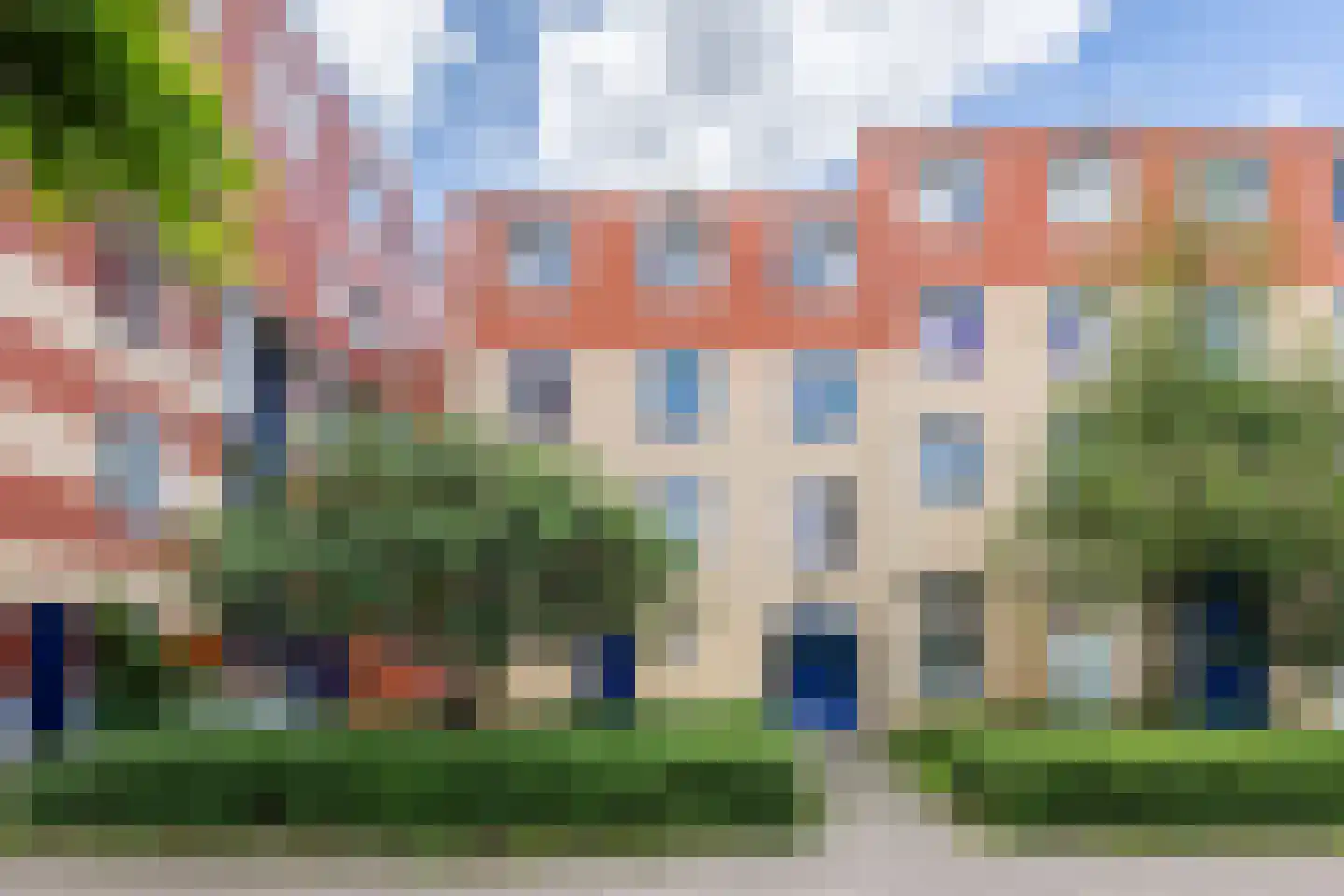 Kolfschotenstraat 126 Amsterdam