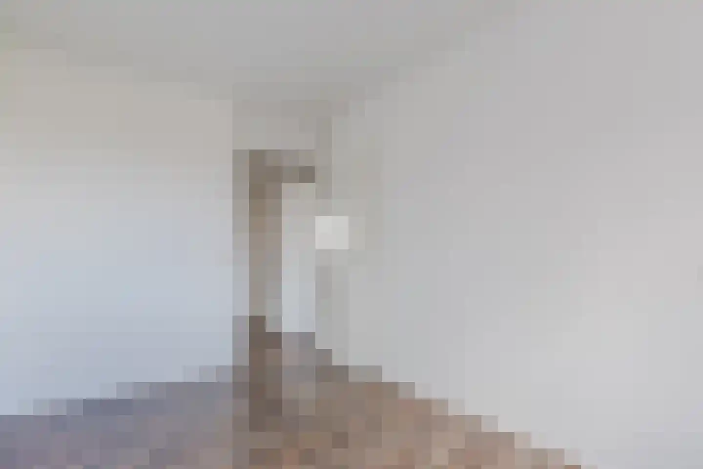 Kolfschotenstraat 126 Amsterdam thumbnail 15