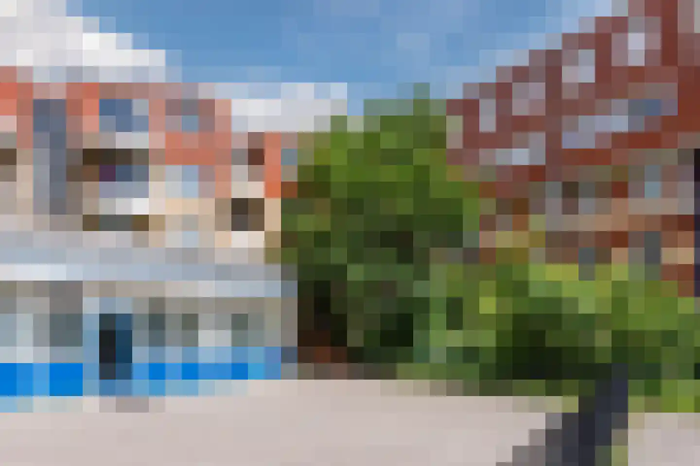 Kolfschotenstraat 126 Amsterdam thumbnail 27