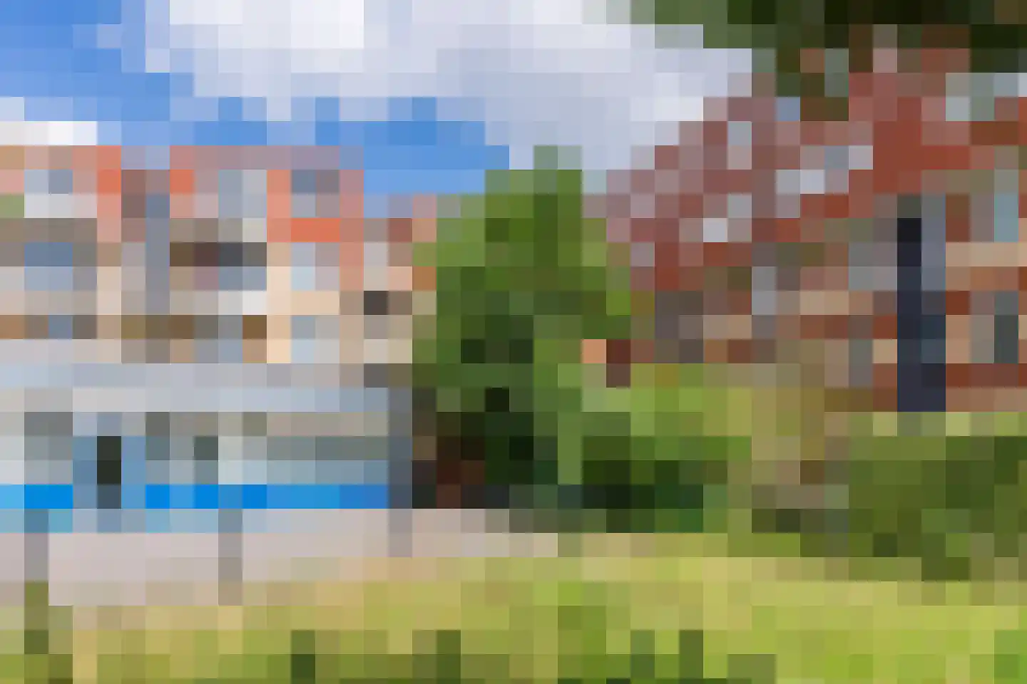 Kolfschotenstraat 126 Amsterdam thumbnail 28