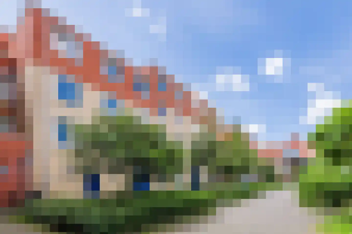 Kolfschotenstraat 126 Amsterdam thumbnail 29