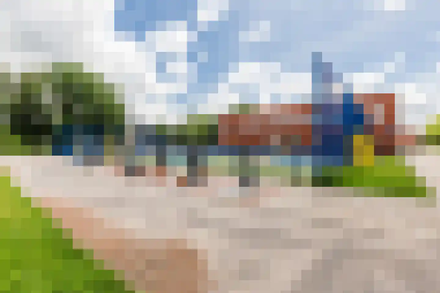 Kolfschotenstraat 126 Amsterdam thumbnail 31