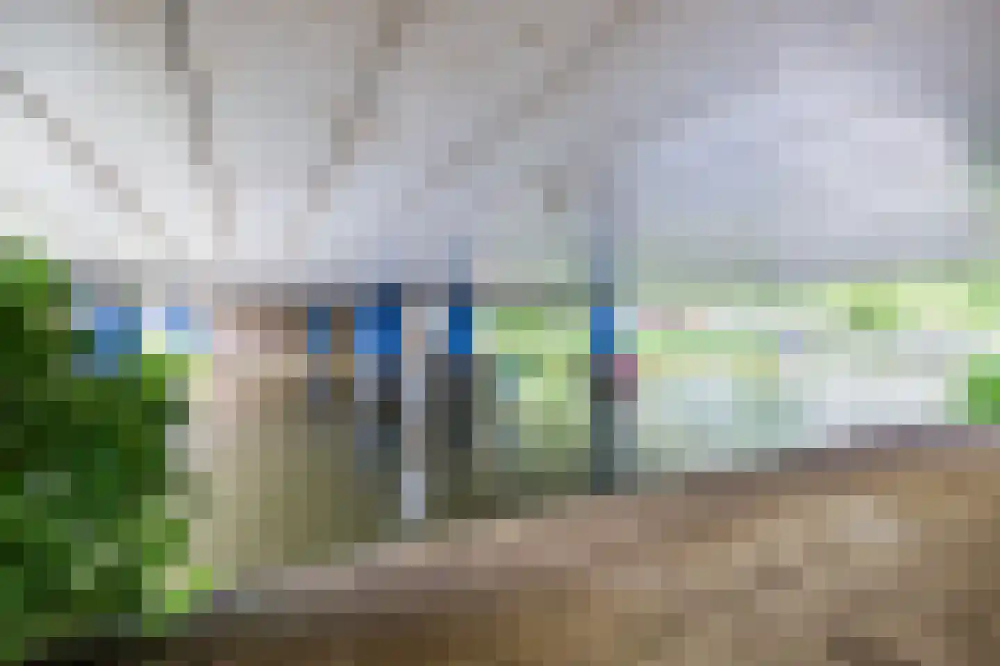Kolfschotenstraat 126 Amsterdam thumbnail 33