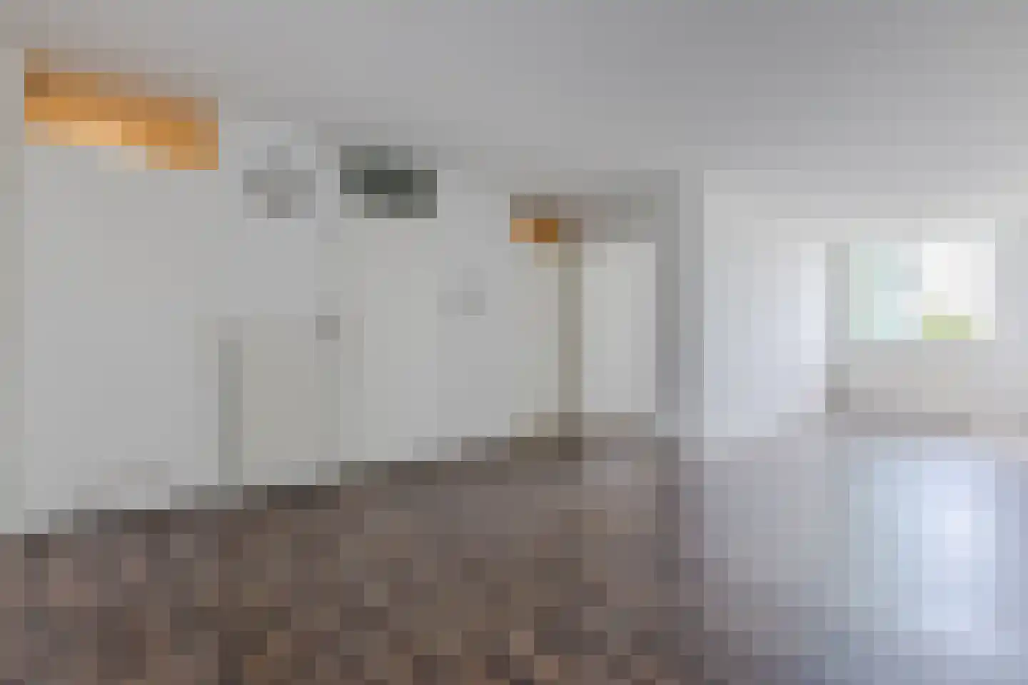 Kolfschotenstraat 126 Amsterdam thumbnail 4