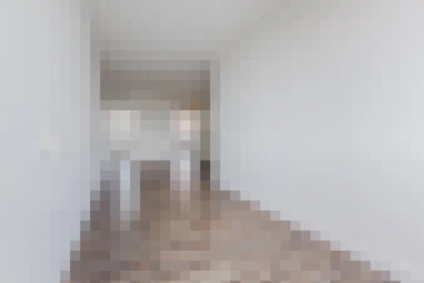 Kolfschotenstraat 126 Amsterdam thumbnail 7