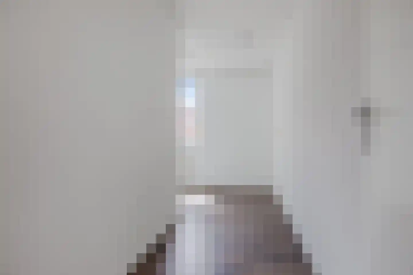 Kolfschotenstraat 126 Amsterdam thumbnail 8