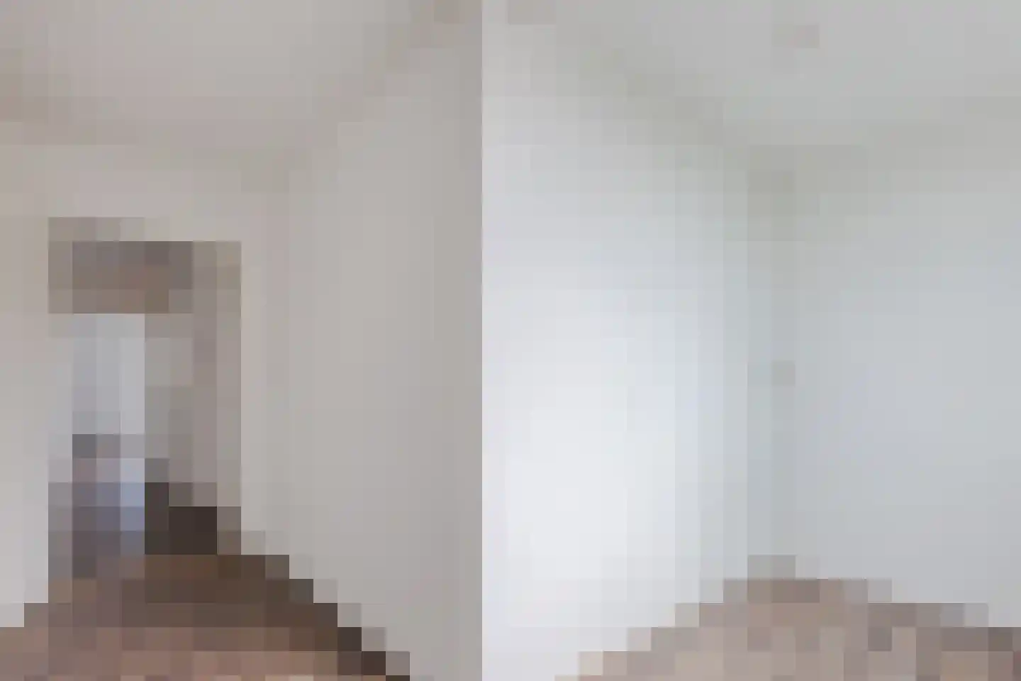 Kolfschotenstraat 126 Amsterdam thumbnail 9