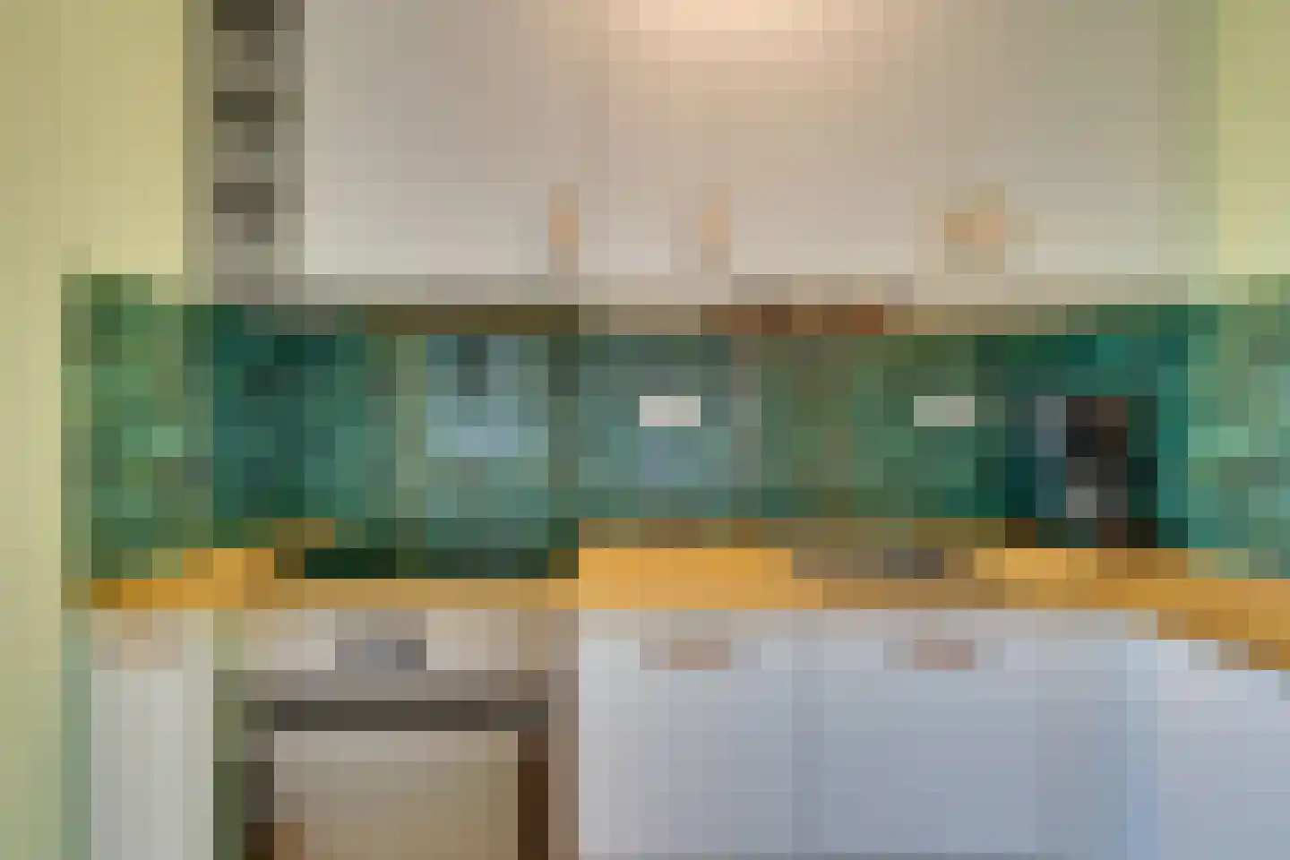 Kolfschotenstraat 198 Amsterdam thumbnail 19