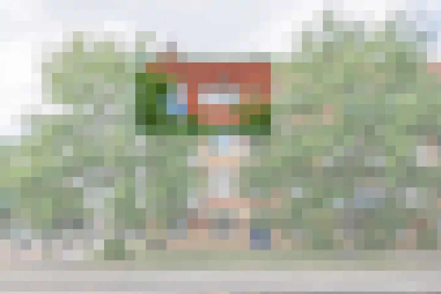 Kolfschotenstraat 198 Amsterdam thumbnail 4