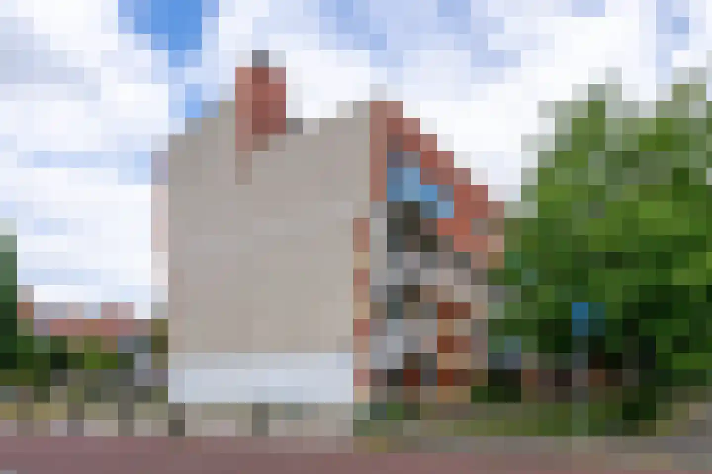 Kolfschotenstraat 198 Amsterdam thumbnail 5